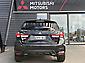 2024 Mitsubishi ASX