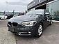 2014 BMW 116i