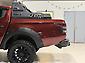 2017 Mitsubishi Triton