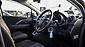 2015 Mazda Premacy