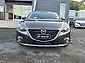 2013 Mazda Axela