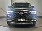 2020 Holden Acadia