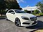 2014 Mercedes-Benz A 250