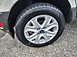 2016 Ford Ecosport
