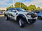 2013 Ford Ranger