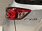 2012 Mazda CX-5