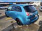 2012 Mitsubishi COLT plus