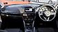 2012 Mazda CX-5
