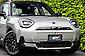 2024 MINI Aceman