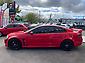 2006 Holden Commodore