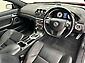 2006 Holden Commodore