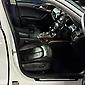 2014 Audi A6