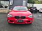 2013 BMW 116i