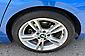 2014 BMW 320i M-sports