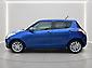 2011 Suzuki Swift