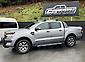 2015 Ford Ranger