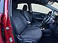 2015 Kia Rio