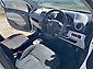 2015 Mitsubishi Mirage
