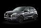 2026 Mitsubishi ASX