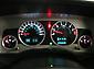2009 Jeep Patriot