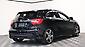 2014 Mercedes-Benz A 250