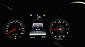 2014 Mercedes-Benz C 200