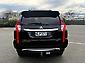 2018 Mitsubishi Pajero