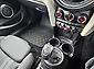 2015 MINI Cooper