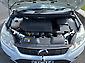 2008 Ford Focus