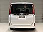 2015 Toyota Noah