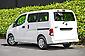 2020 Nissan NV200 VX