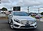 2014 Mercedes Benz Gla250 Amg 4matic