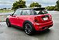 2019 MINI Cooper