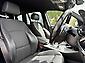 2014 BMW X3 4wd