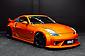 2003 Nissan Fairlady
