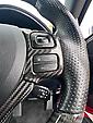 2015 Lexus RC300h