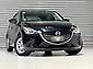 2016 Mazda Demio