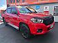 2018 LDV T60