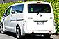 2016 Nissan e-NV200