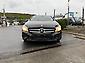 2013 Mercedes-Benz A 180