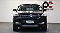 2015 Ford Kuga