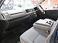 2006 Toyota Hiace