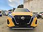 2023 Nissan Kicks