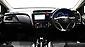 2015 Honda Grace