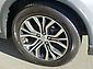 2017 Mitsubishi Outlander