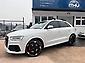 2016 Audi Rsq3