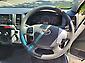 2018 Toyota Hiace