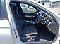 2015 BMW 523i M-sports