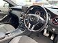 2014 Mercedes-Benz A 250 Amg/ Sports