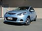 2010 Mazda Demio